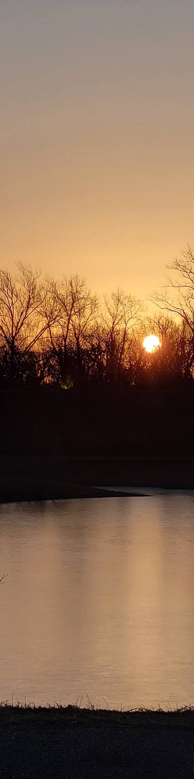 Legacy Park photo 4