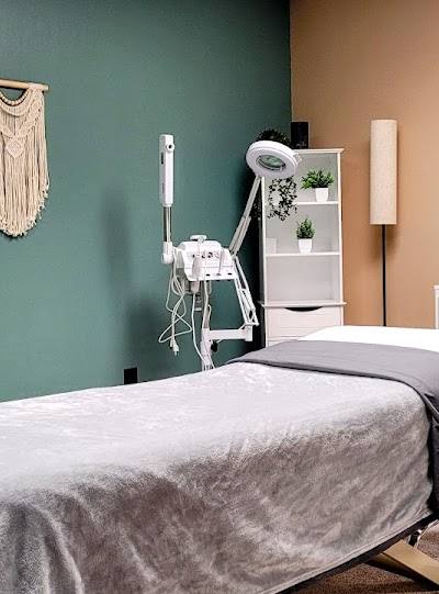 Renewed Wellness LLC photo 2