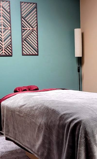 Renewed Wellness LLC photo 3