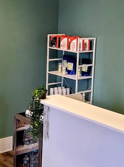 Renewed Wellness LLC photo 4