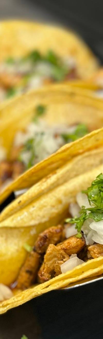 Southern Coastal Cuisine photo 3