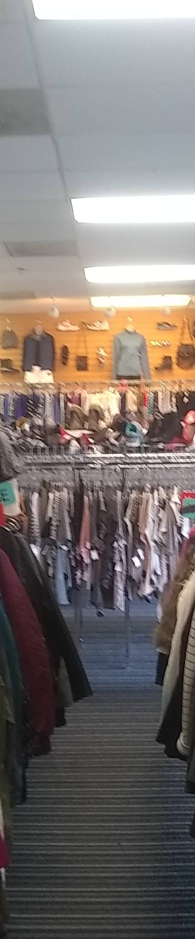 Plato's Closet of Florissant, MO photo 2