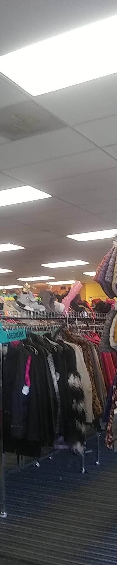 Plato's Closet of Florissant, MO photo 4