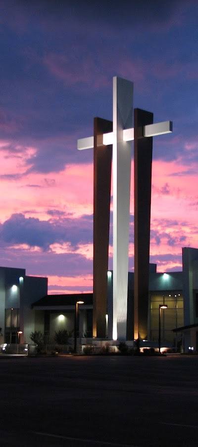 Grace Church photo 4