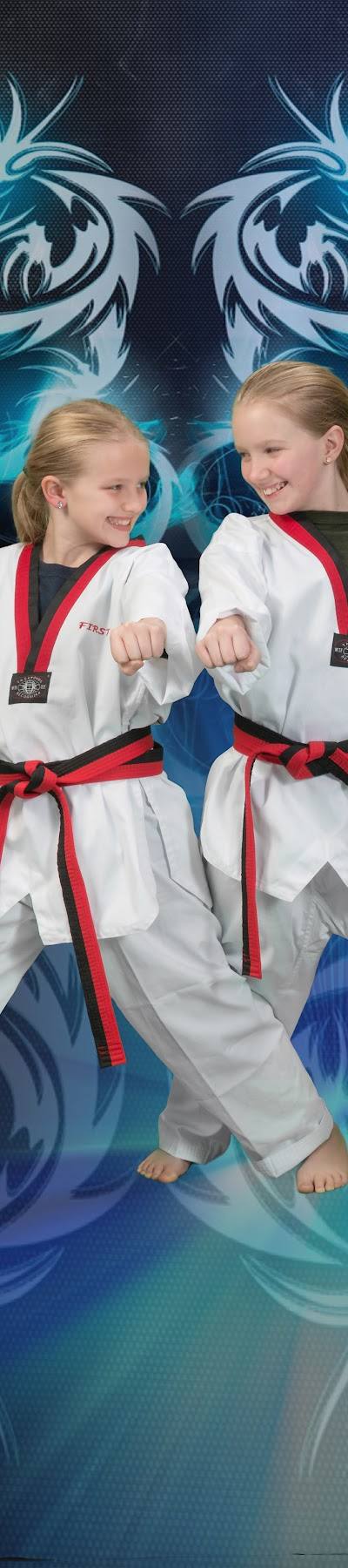 World Martial Arts SoCo photo 4