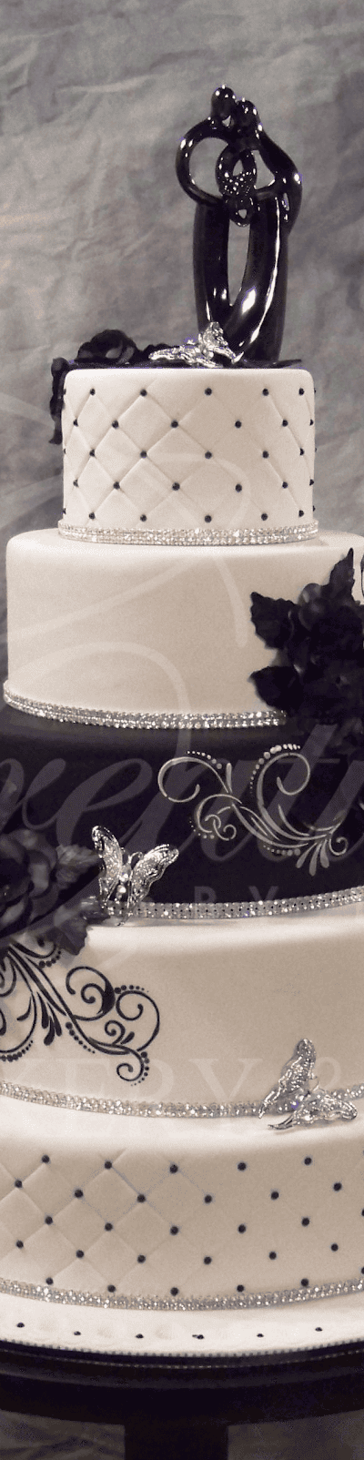 Creations By Laura Bakery & Café photo 2
