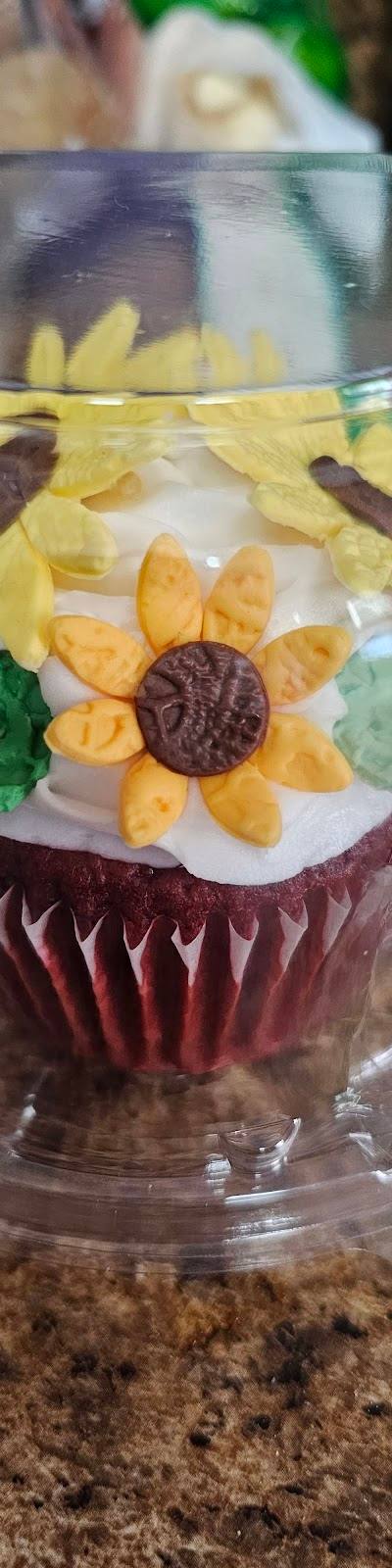 Creations By Laura Bakery & Café photo 3