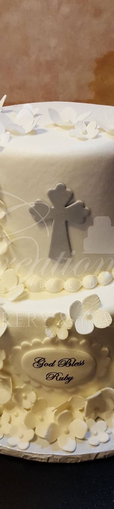 Creations By Laura Bakery & Café photo 4