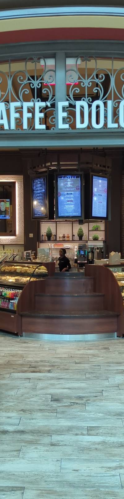 Caffé e Dolci photo 3