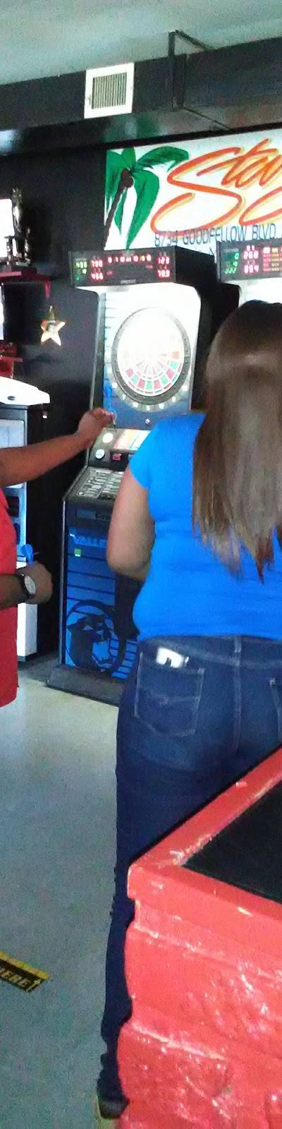 Starz Bar And Grill photo 3