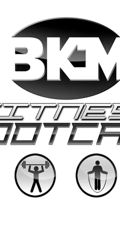 BKM Fitness Boot Camp photo 3
