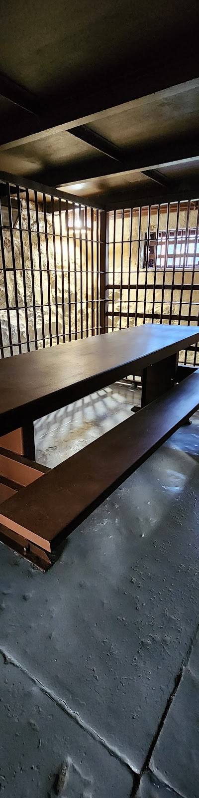 Cannonball Jail photo 3