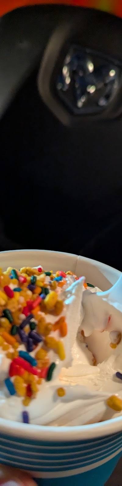 Northside Dairy Haven photo 2