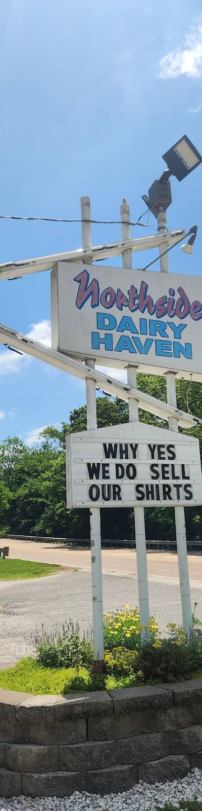 Northside Dairy Haven photo 3