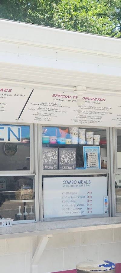 Northside Dairy Haven photo 4