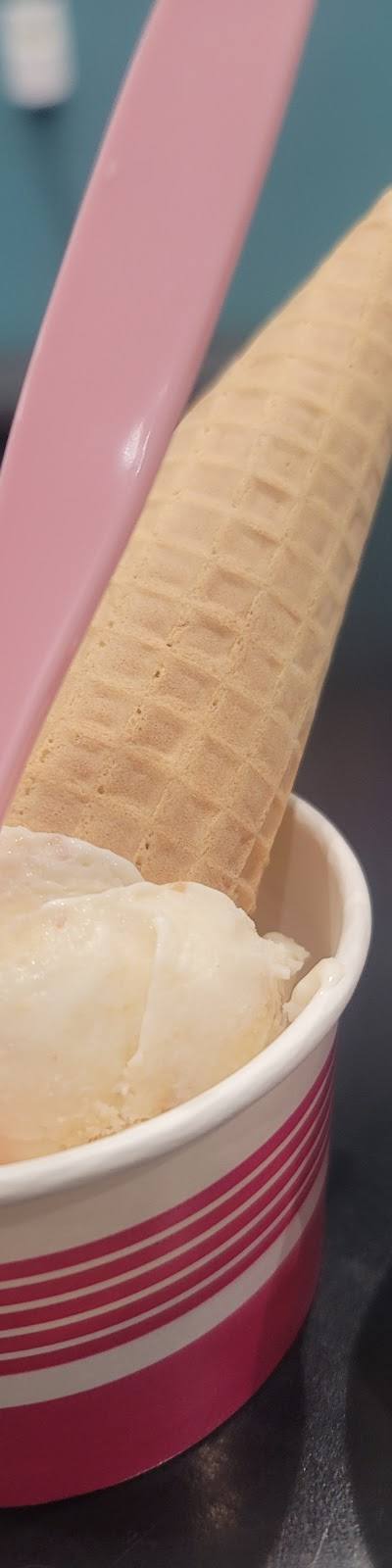 Silver Spoon Ice Cream & Sweets - Chesterfield photo 4