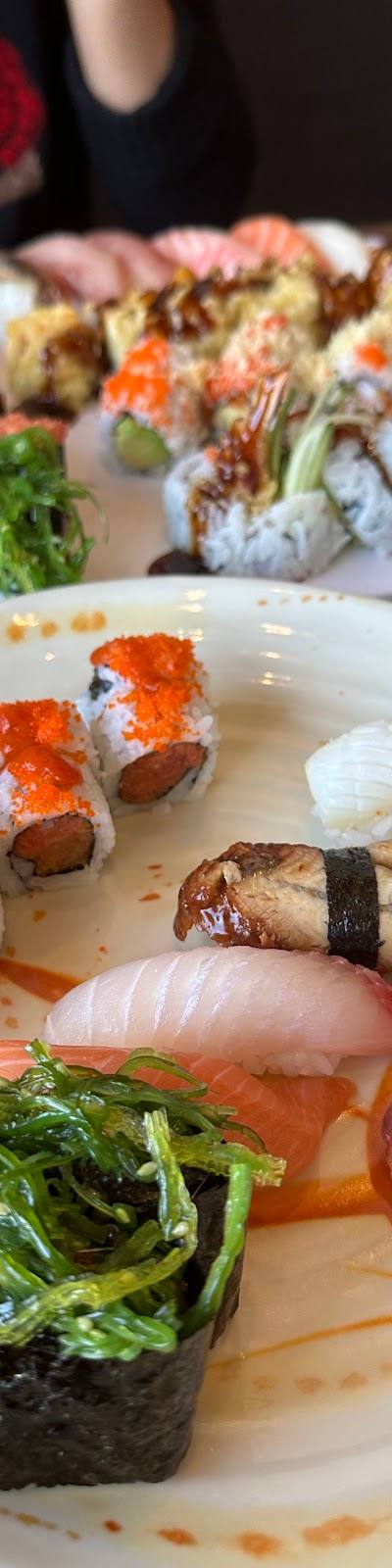 Sushi Ai photo 3
