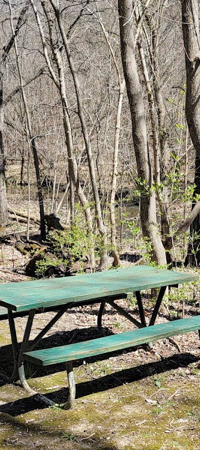 La Vista Park photo 3