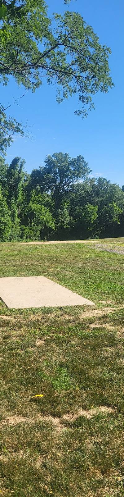 La Vista Park photo 4