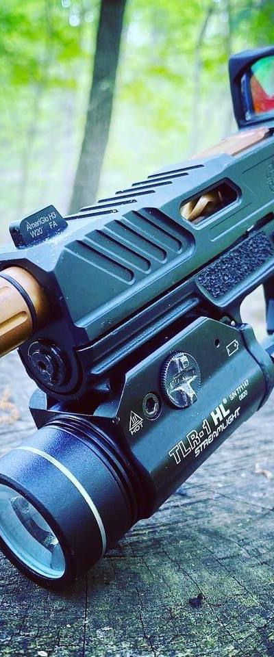 6 Tactical photo 4