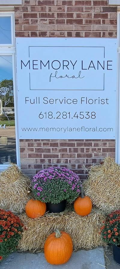 Angels Day Spa photo 3