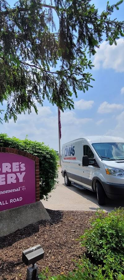 Nature's Bakery photo 4