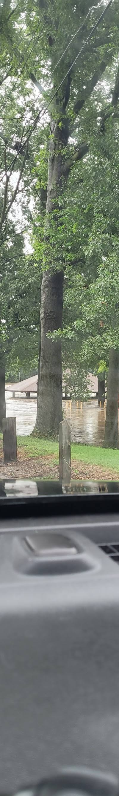 Hough Park Parking Lot photo 4