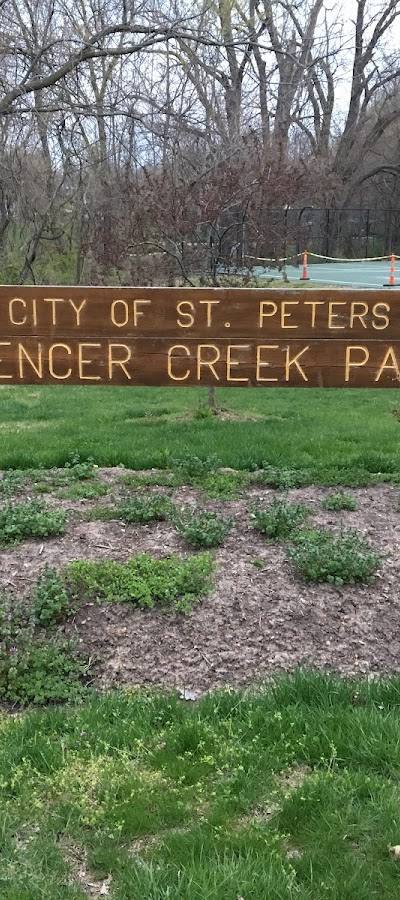 Spencer Creek Park photo 3
