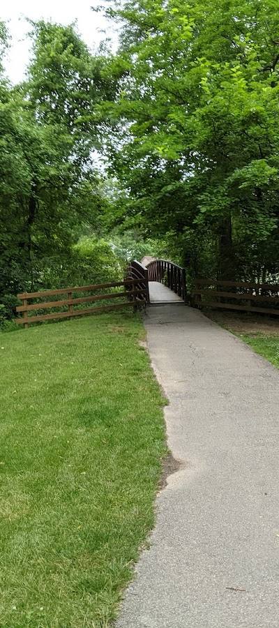 Spencer Creek Park photo 4