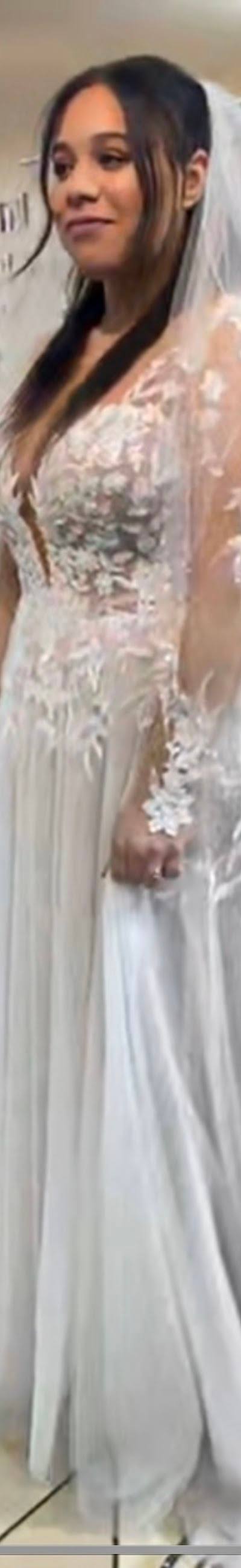 The Bridal Shoppe photo 3