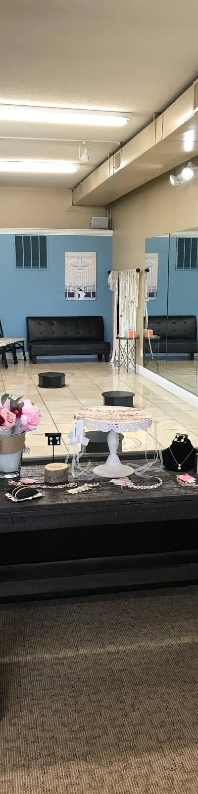 The Bridal Shoppe photo 4