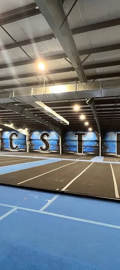 Cheer St. Louis photo 3