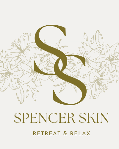 Spencer Skin photo 3