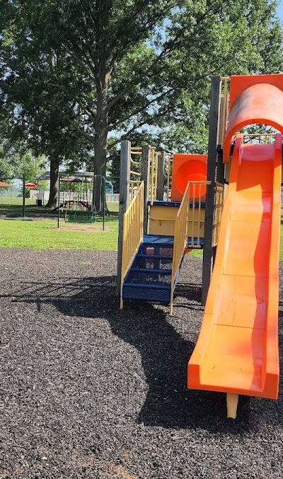 Hartford Park photo 3