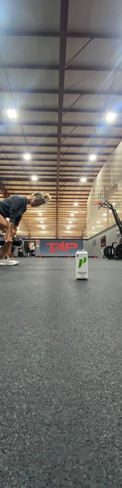 Tucker Athletic Performance photo 3