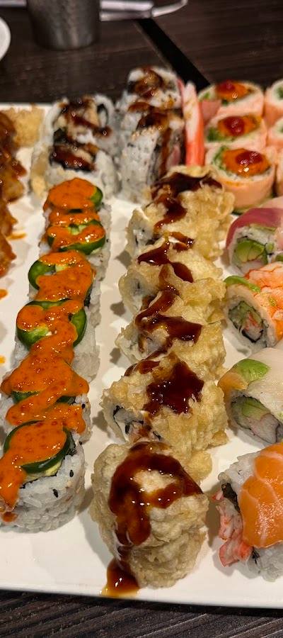 Sushi Ai photo 3
