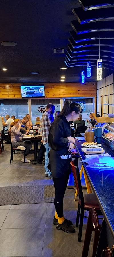 Sushi Ai photo 4