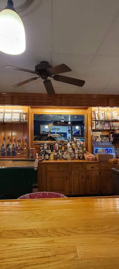 Shrewsbury Lanes photo 4