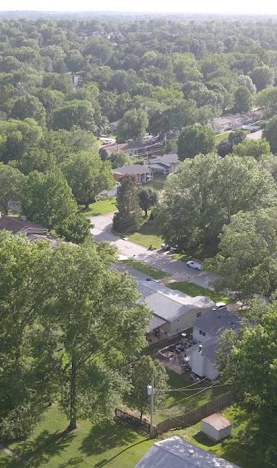 Reber Park photo 4