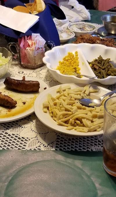 Wittmond's Restaurant photo 2