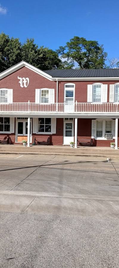 Wittmond's Restaurant photo 3