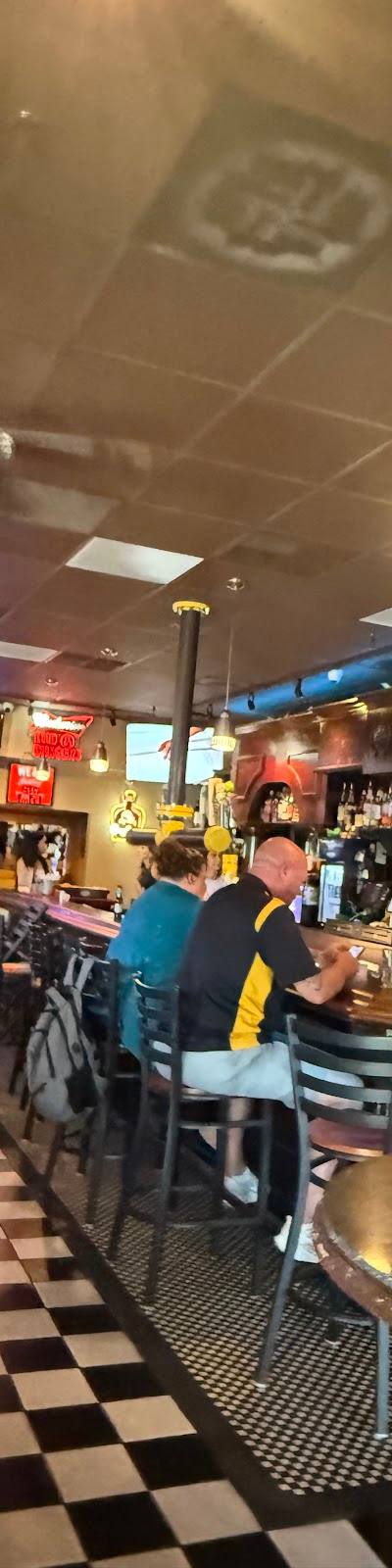 Harpo's Chesterfield photo 3