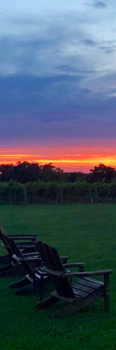LaChance Vineyards photo 4