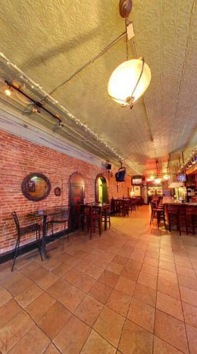 Tony's On Main Street photo 4