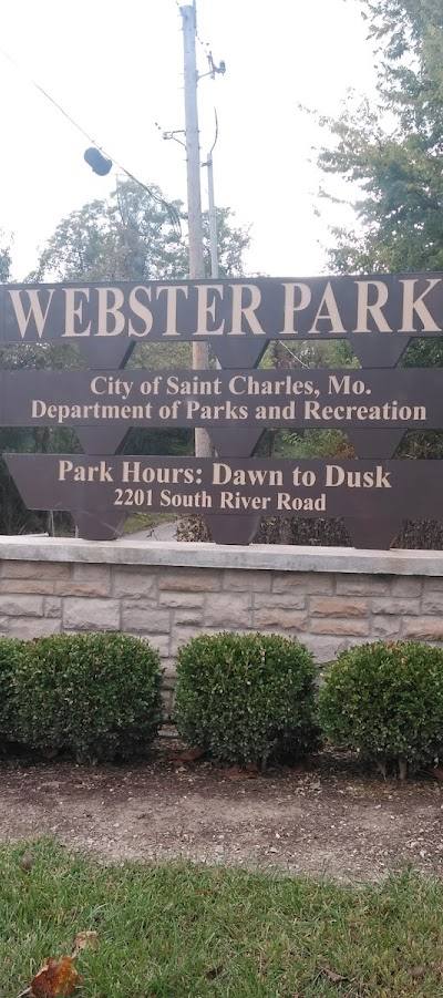 Webster Park photo 2