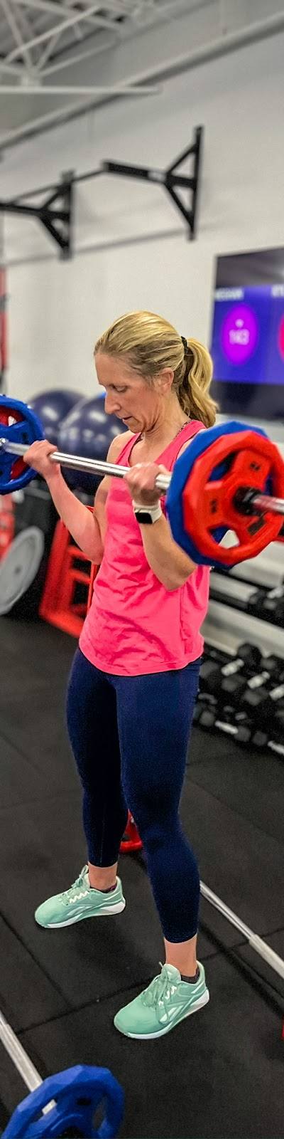 F45 Training Fenton photo 3