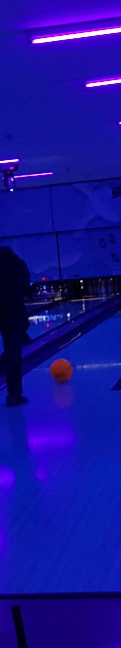 Oasis Lanes photo 4