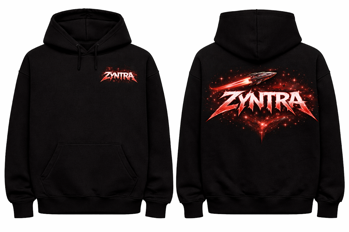 Zyntra