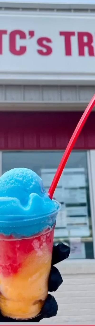 TC's TREATS & EATS photo 2