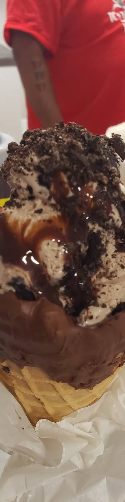 TC's TREATS & EATS photo 4